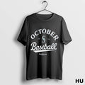 Official Seattle Mariners October Baseball Playoff Participant Mlb Postseason 2025 Seize The Moment