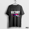 Official Seattle Mariners Victory Robles 2025 T Shirt