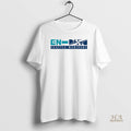 Official Seattle Mariners X Enhypen