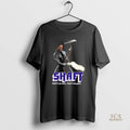 Official Shaft 1971 Richard Roundtree Moses Gunn