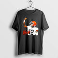 Official Shedeur Sanders Cleveland Browns Only A Matter Of Time