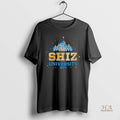 Official Shiz University Wicked