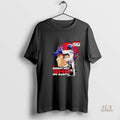 Official Shohei Ohtani 2025 Mvp The Greatest Sho On Earth La Dodgers