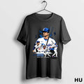 Official Shohei Ohtani Los Angeles Dodgers 2025 Nl West Champions T Shirt