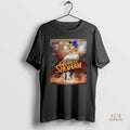Official Shohei Ohtani Los Angeles Dodgers Legendary Moments The Greatest Shoman Mlb