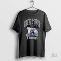 Official Shohei Ohtani Los Angeles Dodgers New Era Back To Back World Series Champions