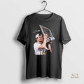 Official Shohei Ohtani Los Angeles Dodgers Back To Back Trophy Signature Christmas