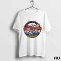 Official Shwarbomb Kyle Schwarber Philadelphia Phillies Cartoon T Shirt