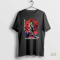 Official Silent Hill 2 Pyramid Head Games Graphic