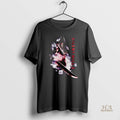 Official Silent Hill 2 Pyramid Head Retro