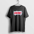 Official Sinjin Drowning Freak
