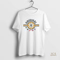 Official Six Teams Nhl 1942 1967
