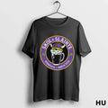 Official Skol And Slainte Minnesota Vikings X Dublin 2025 T Shirt