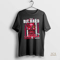 Official Skull Im Die Hard Arizona Cardinals Fan Your Approval Is Not Required