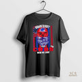 Official Skull Damn Right Im A Chicago Cubs Fan Win Or Lose Us Flag