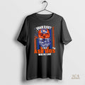 Official Skull Damn Right Im A Houston Astros Fan Win Or Lose Us Flag