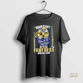Official Skull Damn Right Im A Pittsburgh Panthers Fan Win Or Lose Us Flag