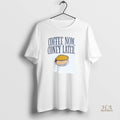 Official Skyline Chili Cheese Coney Coffee Now Coney Later