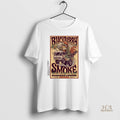 Official Smokers Lounge Premium Membership 2025