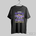 Official Some Grandmas Play Bingo Real Grandmas Watch Baltimore Ravens