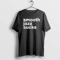 Official Soth Jazz Sucks