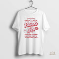 Official St Johns Red Storm Pizza We Deliver Pitinos Oven Fresh