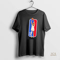 Official Steph Curry Basketball Logo Golden State Warriors