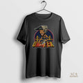 Official Stephen Curry Golden State Warriors Basketball Soldier