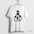 Official Stephon Castle San Antonio Spurs Take The Crown From The Kings Christmas