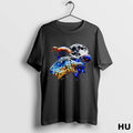 Official Still In The Moonlight T Shirt