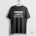 Official Stonehenge The Burial Calendar Religious Alien Thing