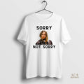 Official Sydney Sweeney Sorry Not Sorry