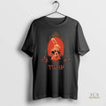 Official Twrp Humans Touch Mirror