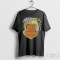 Official Tales From The Stinky Dragon Year One Anniversary Shirts