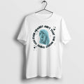 Official Taylor Aint That The Worst Thing You Ever Heard Vintage