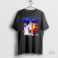 Official Teonni Key Kentucky Womens Basketball Collage