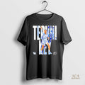 Official Teonni Key Kentucky Womens Basketball Ncaa Vintage
