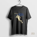 Official Teonni Key Kentucky Wildcats Womens Volleyball Vintage