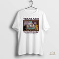 Official Texas Am Aggies Bettin On The Ags