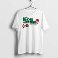 Official The Bob And Tom Show Holiday Merry Christmas