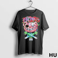 Official The Boys Bearly Alive 2025 T Shirt