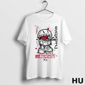 Official The Boys Trash Syndicate 2025 T Shirt