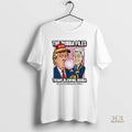 Official The Bubba Files Trump Blowing Bubba