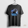 Official The Carolina Panthers