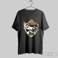 Official The Fat Electrician Everything And The Kitchen Sink Sky Raider A1