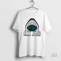 Official The Future Is Now San Jose