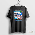 Official The Great American Race 2026 Daytona 500 Past Champions