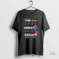 Official The Great Escape Festival May 13 16 2026 Brighton Uk Circle Black