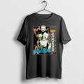 Official The Hangman Dan Hooker Ufc Retro