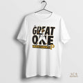 Official The Pittsburgh Pirates Roberto Clemente Cooperstown Collection